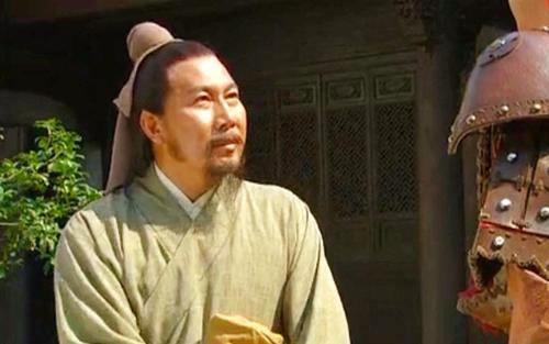 揭秘白小姐與劉伯溫的傳奇故事,一肖一馬的神秘關聯,白小姐與劉伯溫傳奇故事揭秘,一肖一馬神秘關聯探秘