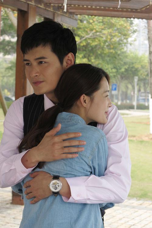 情滿雪陽花演員表及其角色深度解析，情滿雪陽花角色深度解析與演員陣容揭秘