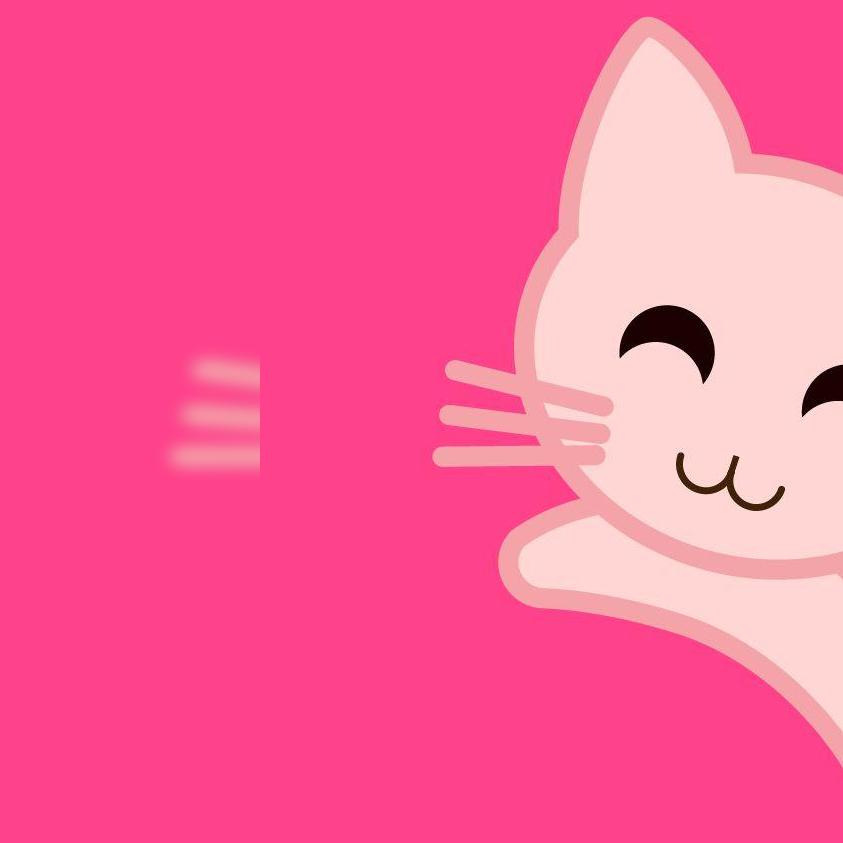 王中王20期指一生肖,揭秘背后的秘密與生肖運(yùn)勢分析,揭秘王中王20期生肖選擇與運(yùn)勢分析,背后的秘密全解析