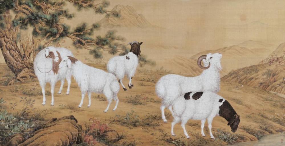 今晚澳門開三肖兔羊蛇,探索生肖運勢與風水預測的魅力,生肖運勢與風水預測探索,兔羊蛇今晚在澳門展現魅力