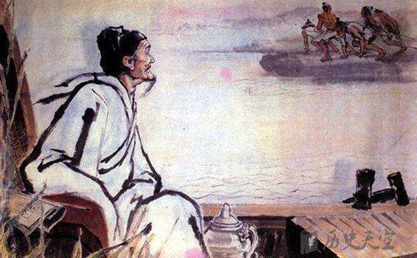 劉伯溫欲錢詩一肖,揭秘古代智慧與神秘預言,劉伯溫預言揭秘,古代智慧與神秘生肖詩一肖預測