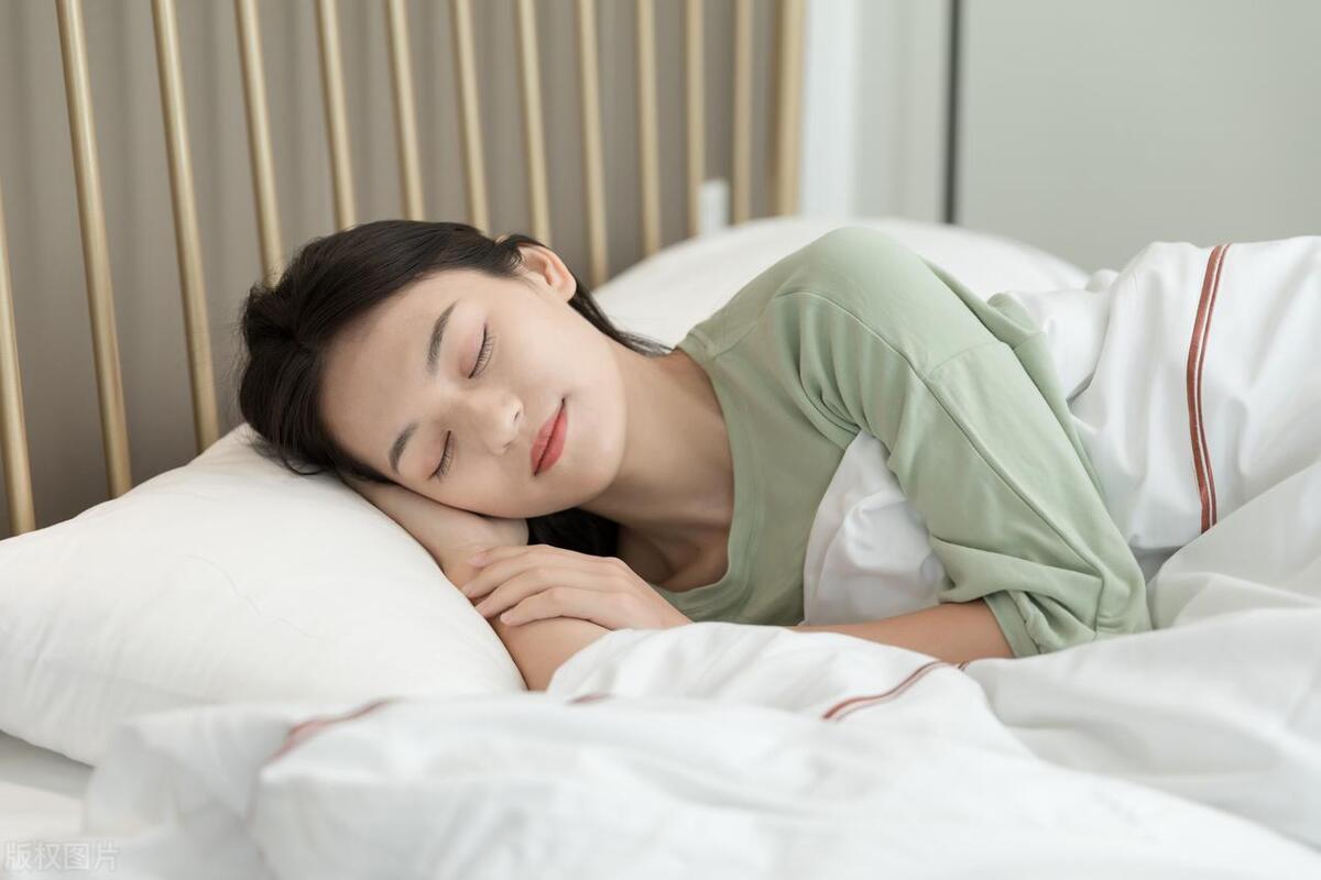 揭秘他達那非價格，多少錢一盒12粒？全面解析，讓你一目了然！，揭秘，他達那非價格全面解析，12粒裝售價一目了然！