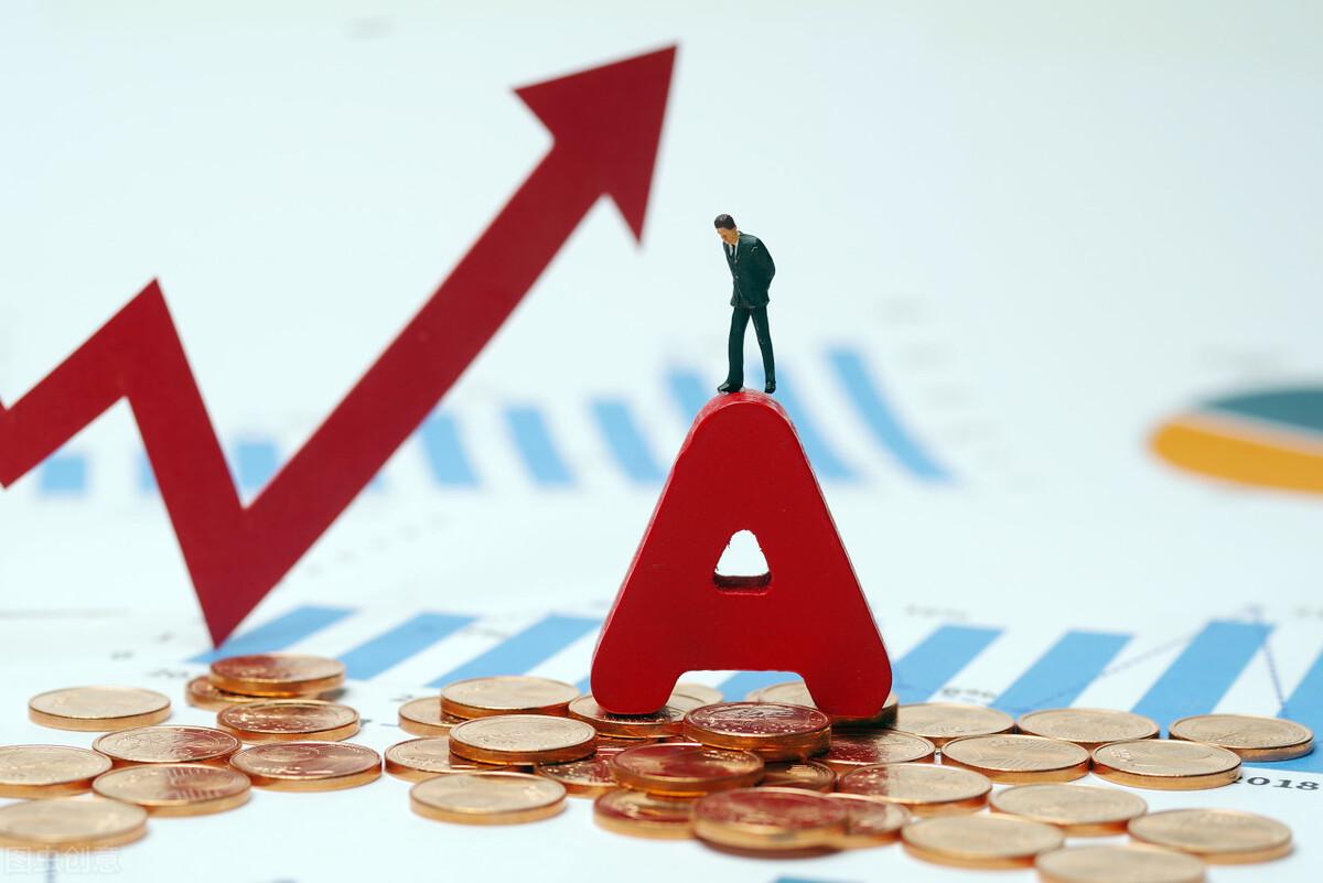 今日股票大盤市行情深度解析,今日股票大盤行情深度解析及市場走勢預測