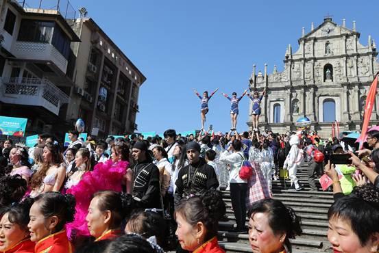 澳門天天彩期期精準(zhǔn)，揭秘彩票預(yù)測(cè)背后的秘密，揭秘澳門天天彩期期精準(zhǔn)預(yù)測(cè)背后的秘密