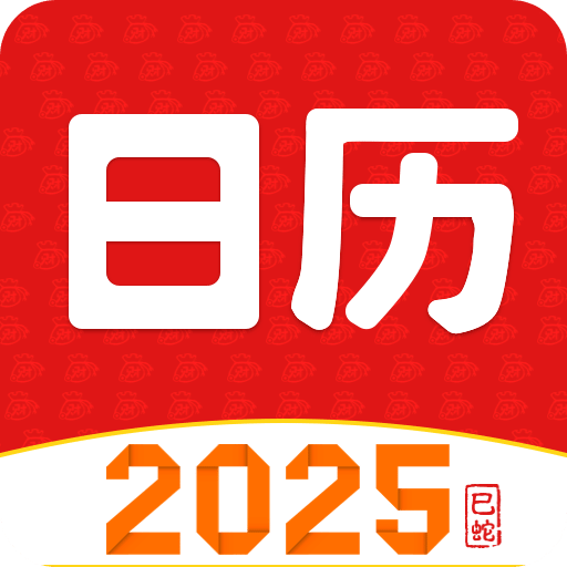 2025正版資料免費(fèi)提供的未來展望與資源分享，免費(fèi)正版資料分享的未來展望與資源互補(bǔ)共創(chuàng)價(jià)值