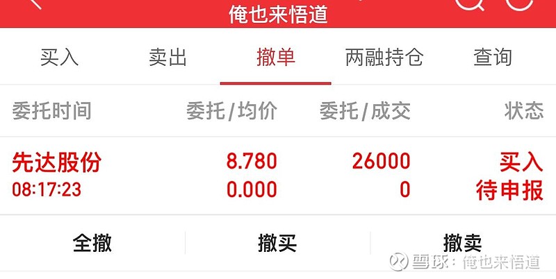 探索先達股份股吧,603086股票的深度解析,先達股份股吧深度解析,603086股票探索