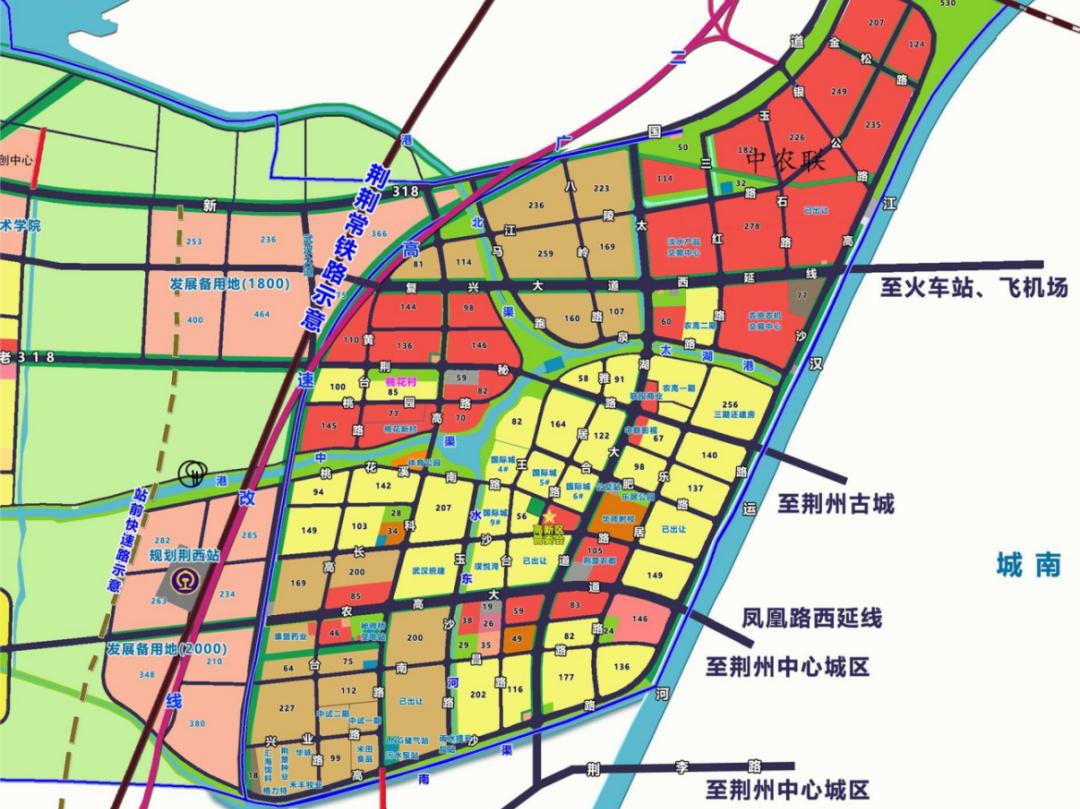 2025全年資料免費大全,一站式獲取所有你需要的信息資源,2025全年資料免費大全,一站式獲取所有所需信息資源