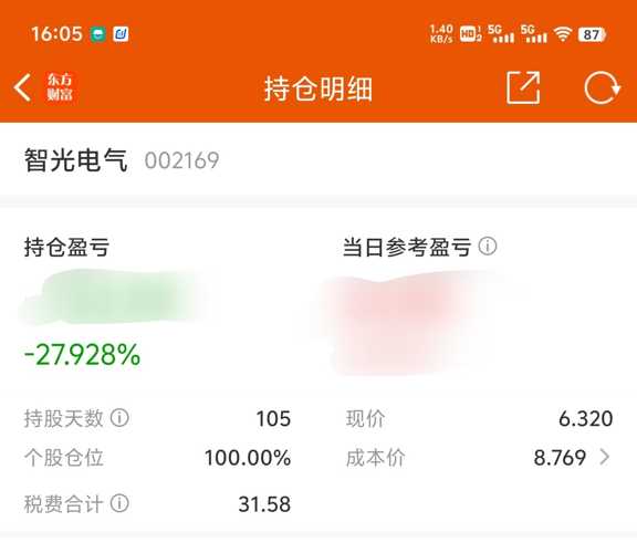 智光電氣股票股吧，深度解析與前景展望，智光電氣股票深度解析及前景展望——股吧熱議話題
