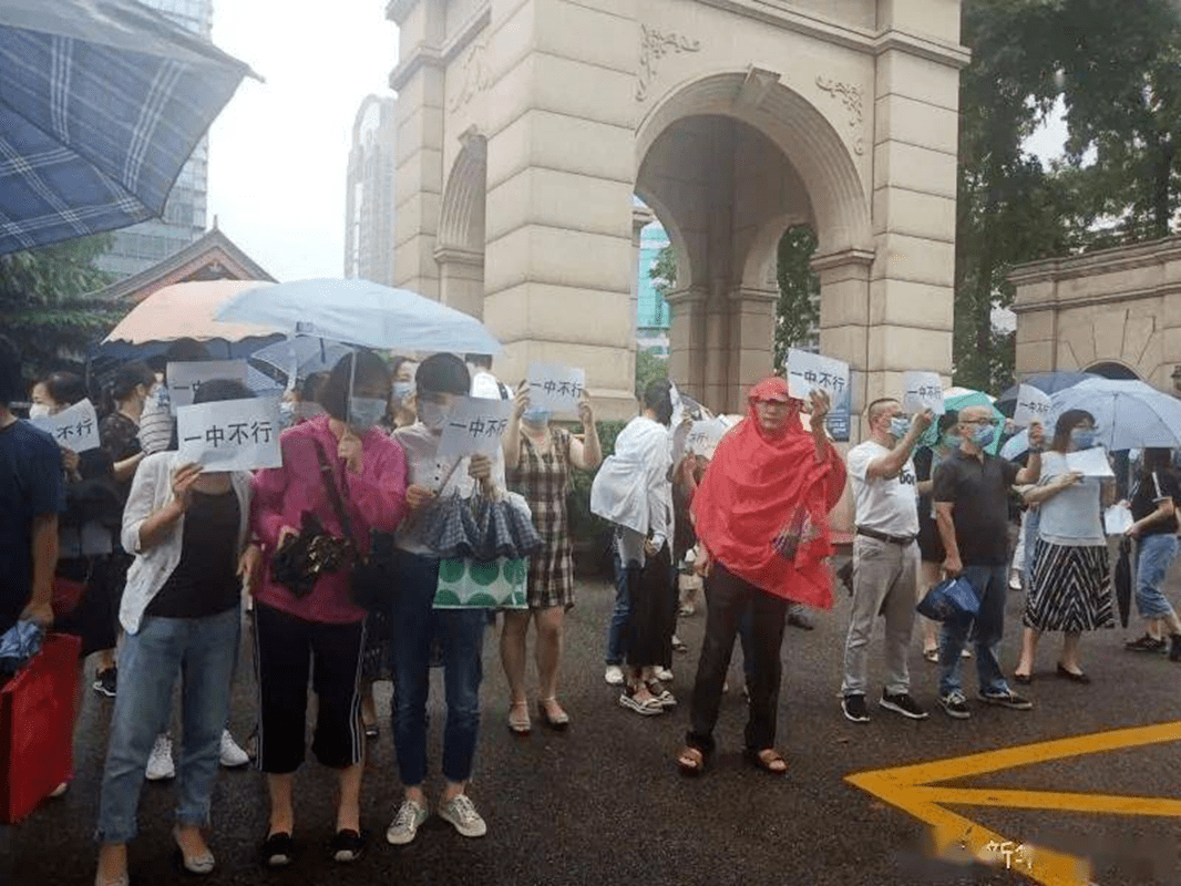 奧門一碼一肖一特一中,揭秘背后的秘密與策略,揭秘澳門一碼一肖一特一中背后的秘密與策略解析