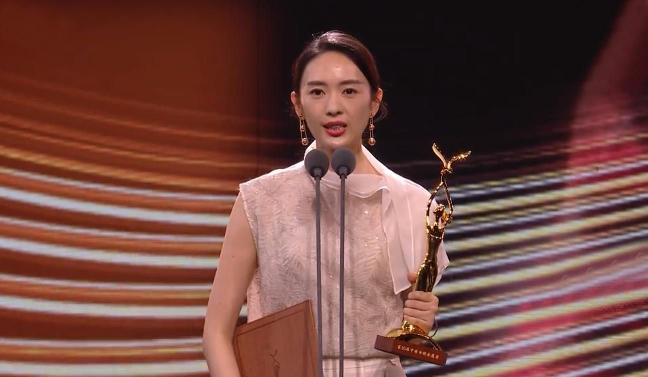 澳門手機最快看開獎結果——實時掌握彩票開獎動態，澳門彩票開獎結果實時掌握，手機快速查看最新動態