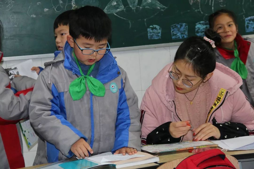 一肖二中二有幾組,全面解析與SEO優化策略,一肖二中二組合解析及SEO優化策略探討