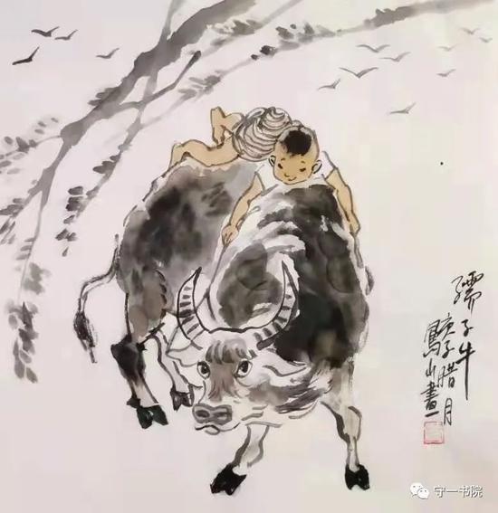 劉伯溫與生肖動物的傳奇故事,劉伯溫與生肖動物的神秘傳奇故事