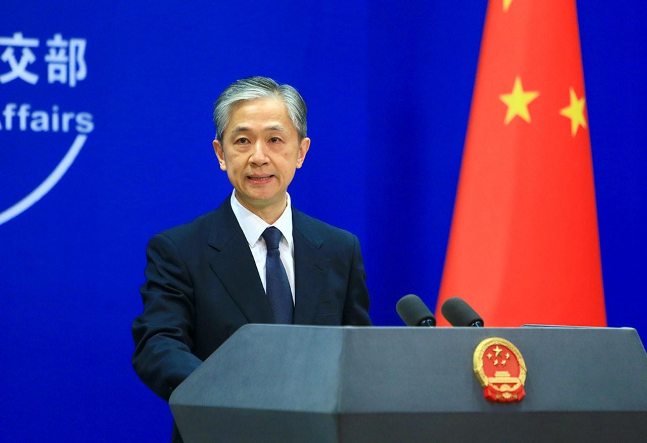 解析臺(tái)灣局勢(shì),2022年的挑戰(zhàn)與機(jī)遇,解析臺(tái)灣局勢(shì),2022年的挑戰(zhàn)與機(jī)遇展望