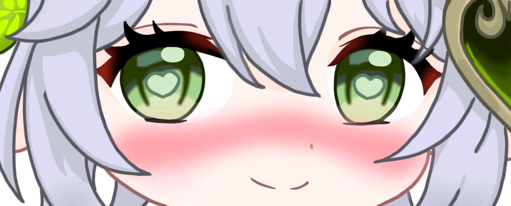 王中王白小妲一肖中持,深度解析與SEO優化策略,王中王白小妲一肖中持——深度解析及SEO優化策略探討