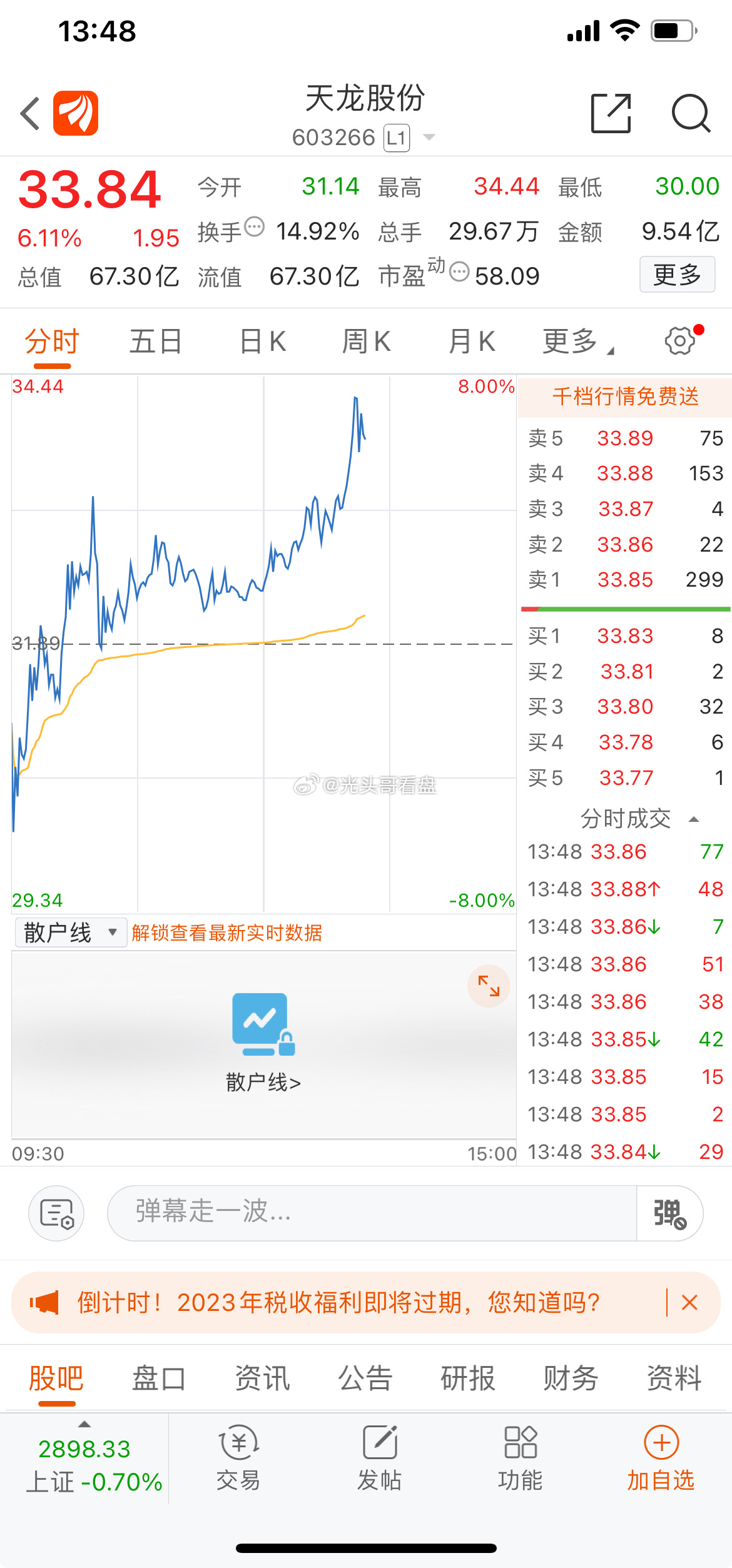 關于603881股票的全面解析,全面解析,股票603881深度報告