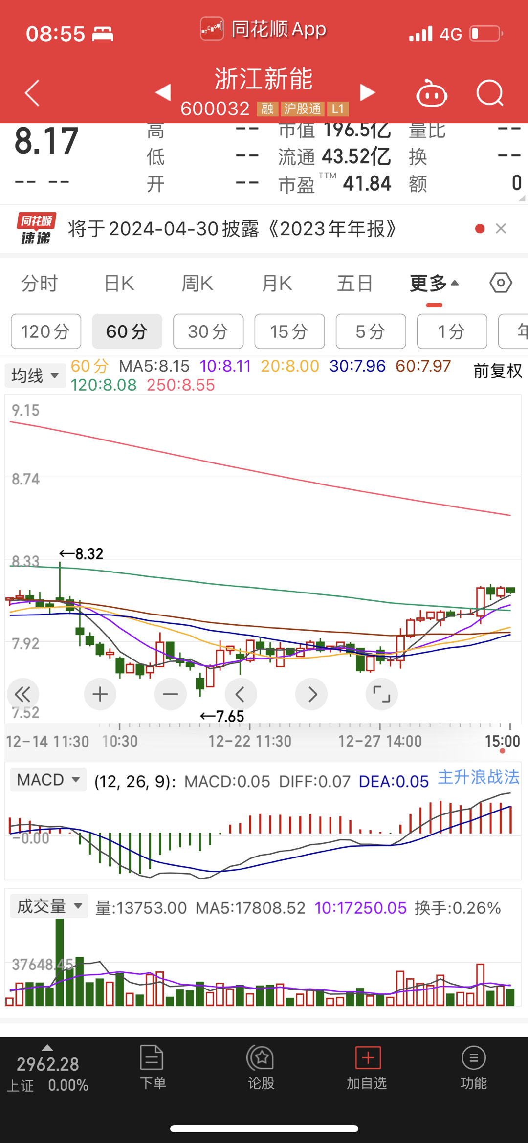 關于603881股票的全面解析,全面解析,股票603881深度報告