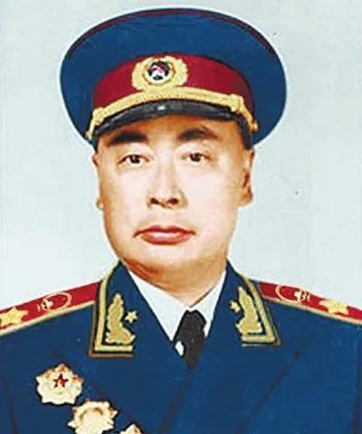 五大戰區誰最厲害,深入解析中國五大戰區的實力與特點,中國五大戰區實力與特點深度解析,誰最厲害?