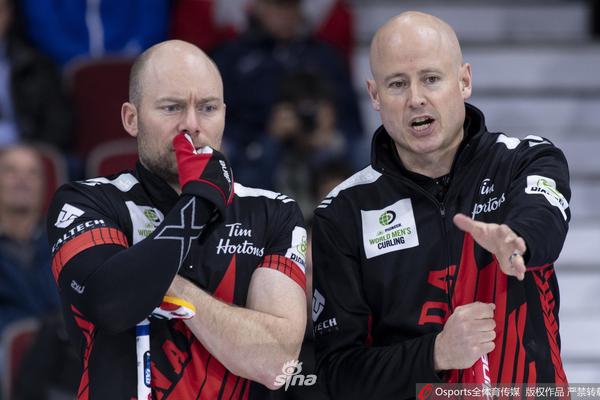 揭秘劉伯溫期期精選一肖背后的秘密,劉伯溫期期精選一肖背后的秘密揭秘