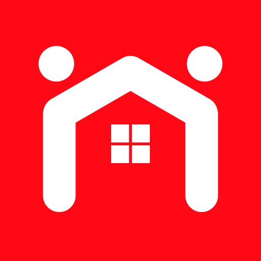 澳門六播開獎結果查詢,輕松掌握最新開獎動態,澳門六播開獎結果查詢,最新動態一手掌握