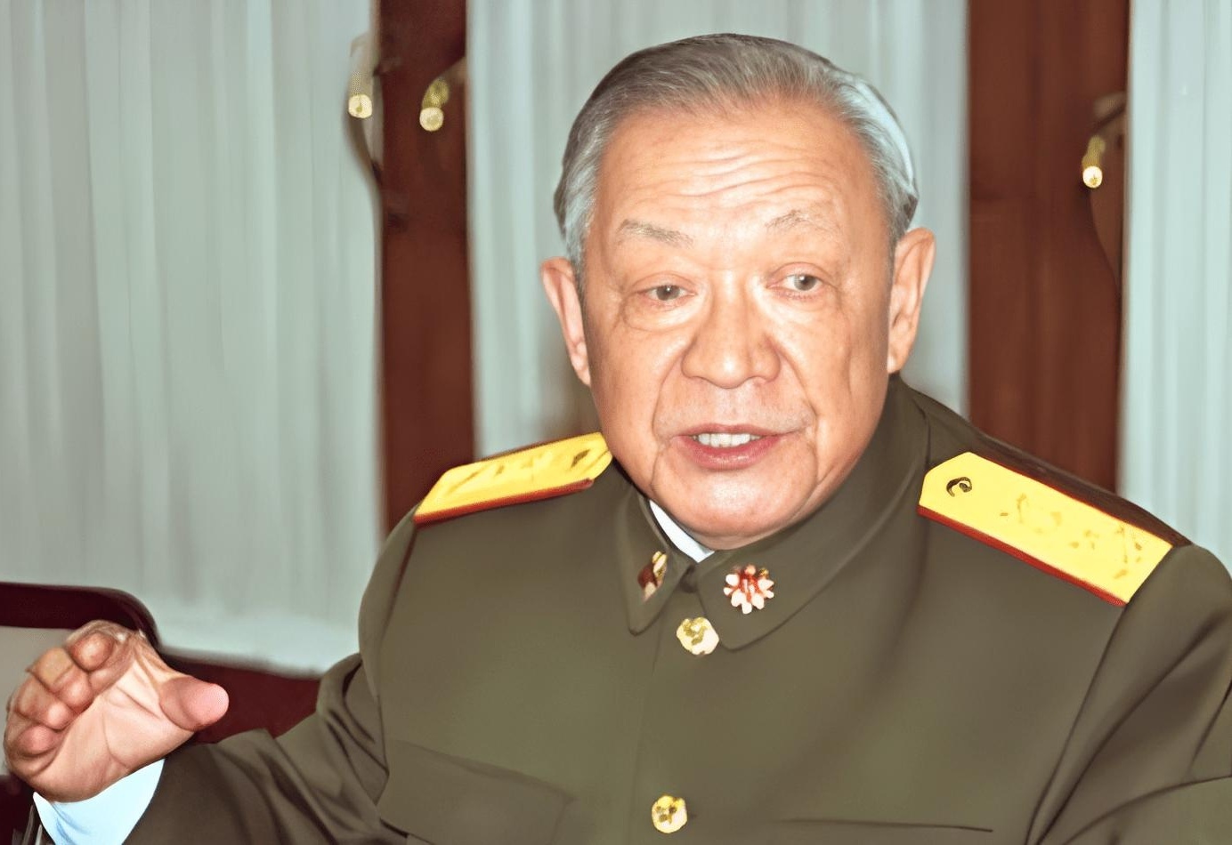 上將,領(lǐng)袖之光輝,策略之精髓,上將,領(lǐng)袖光輝與策略精髓的交融之道