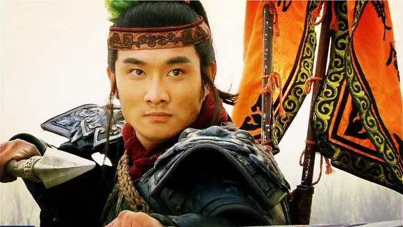 中國儀仗隊(duì)十大帥哥,風(fēng)采與榮耀的展現(xiàn),中國儀仗隊(duì)十大帥哥,風(fēng)采與榮耀的璀璨展現(xiàn)