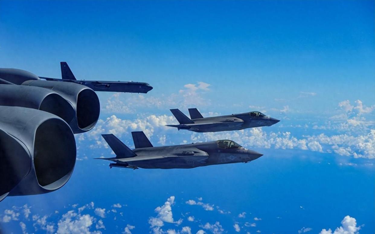 今日焦點,最新軍事新聞報道一覽,最新軍事新聞報道概覽,今日焦點解讀