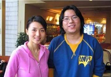 阿朵個人資料及老公揭秘，阿朵個人背景與婚姻狀況大揭秘