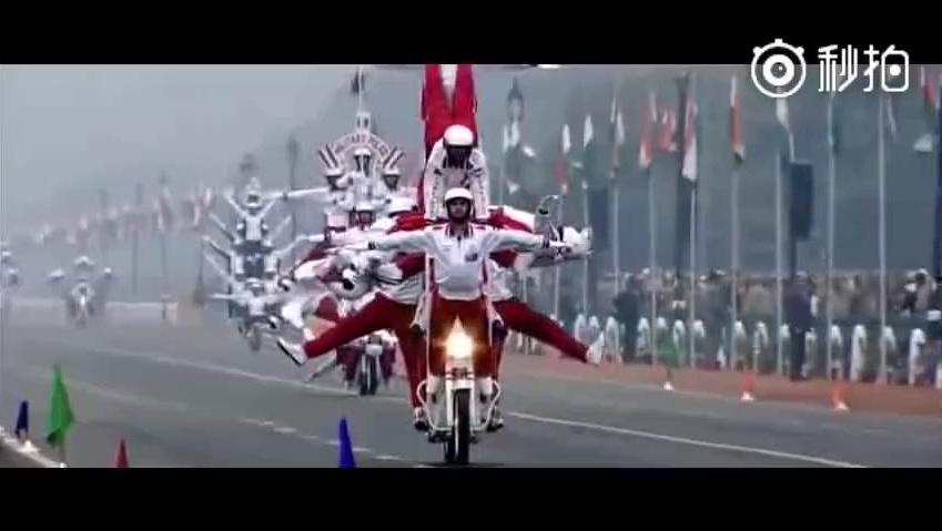 央視網2009年閱兵視頻完整版回顧,央視網2009年閱兵盛典完整版回顧視頻