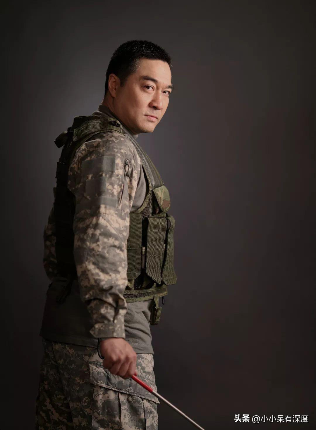 鳳凰衛視軍情觀察室2021最新一期深度解析，鳳凰衛視軍情觀察室2021最新一期深度解讀報告