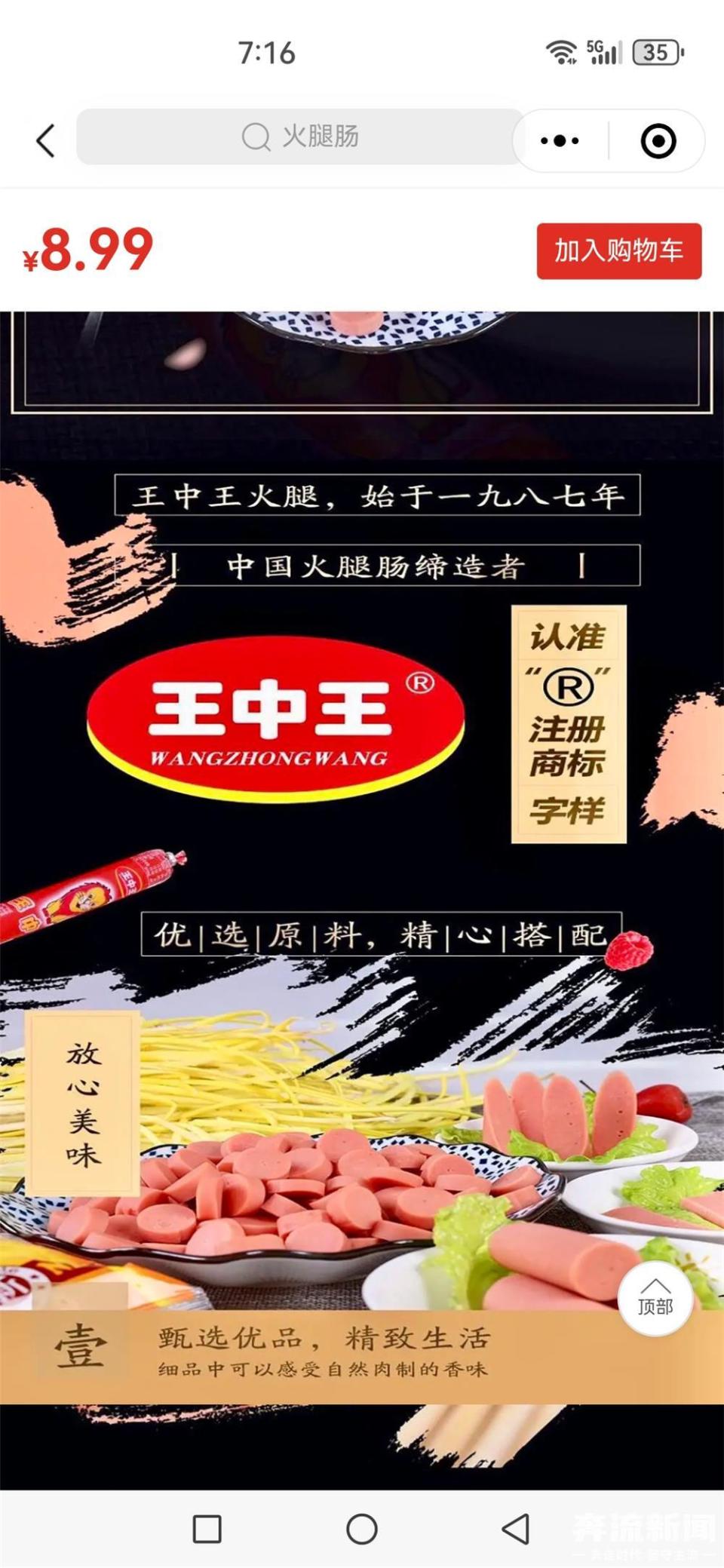 揭秘王中王免費(fèi)一碼一肖，真相與SEO洞察，王中王免費(fèi)一碼一肖揭秘，真相大白與SEO洞察揭秘