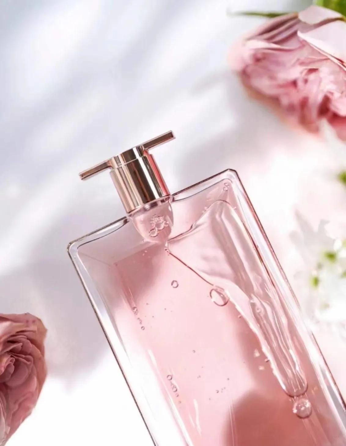 澳門六開獎(jiǎng)結(jié)果116,深度解析與探索,澳門六開獎(jiǎng)結(jié)果深度解析與探索,揭秘第116期開獎(jiǎng)結(jié)果