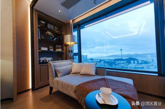 澳門六開獎結果116,深度解析與探索,澳門六開獎結果深度解析與探索,揭秘第116期開獎結果