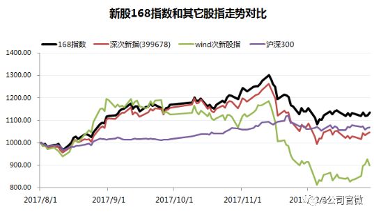 王中王一肖平特占,探索關鍵詞背后的故事,王中王一肖平特占,深度探索關鍵詞背后的故事