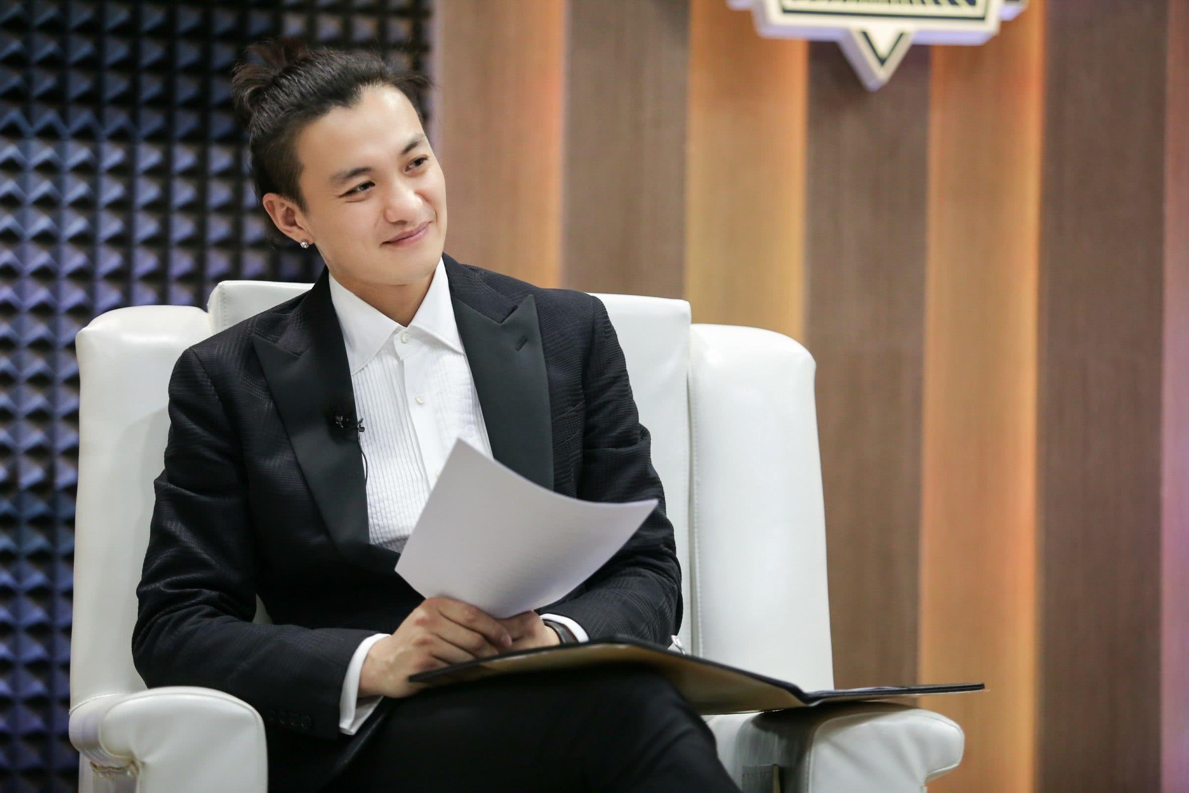 創(chuàng)業(yè)時(shí)代演員表及角色解析,創(chuàng)業(yè)時(shí)代演員陣容及角色深度解析