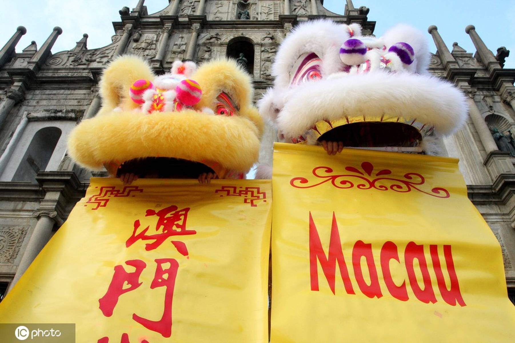 澳門六開彩開獎結果回顧，2021年精彩瞬間回顧，澳門六開彩開獎結果回顧，2021年精彩瞬間大放送