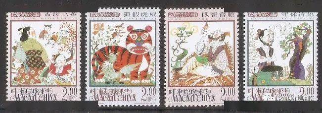 澳門金牌謎語期期準——揭秘背后的秘密，澳門金牌謎語期期準揭秘，背后的秘密與真相