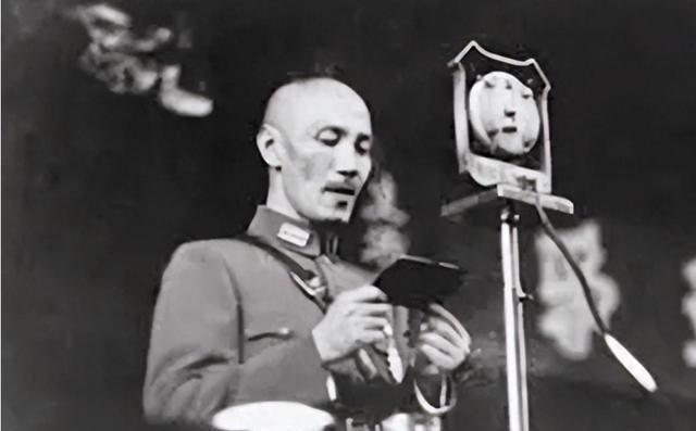 一肖中了怎么算錢——揭秘彩票中獎后的計算方式，揭秘彩票中獎后的計算方式，一肖如何計算獎金？