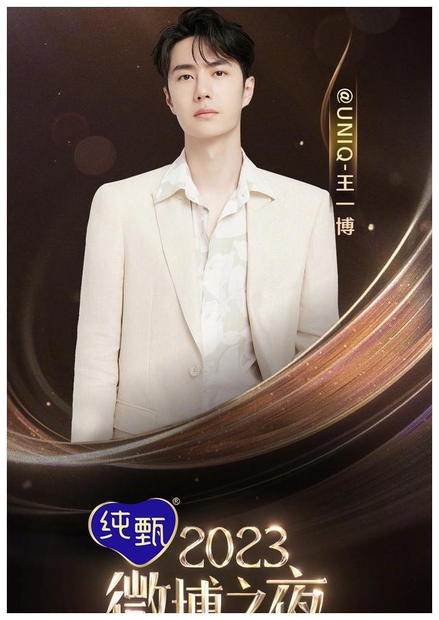 精準資料王中王，揭秘一肖資料的神秘面紗，揭秘神秘一肖資料，精準資料王中王