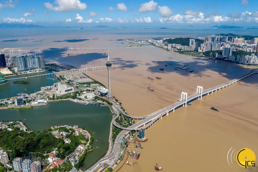 澳門2025年歷史記錄查詢，追溯歷史，探尋發展脈絡，澳門歷史追溯與發展脈絡探尋，2025年歷史記錄查詢