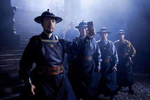 劉伯溫四肖選一肖期期，揭秘預測背后的秘密與策略，劉伯溫四肖選一肖期期揭秘，預測背后的策略與秘密探究