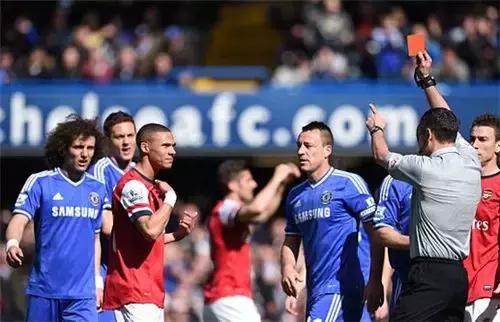 揭秘97期一肖王中王，背后的秘密與策略，揭秘，97期一肖王中王背后的秘密策略全解析