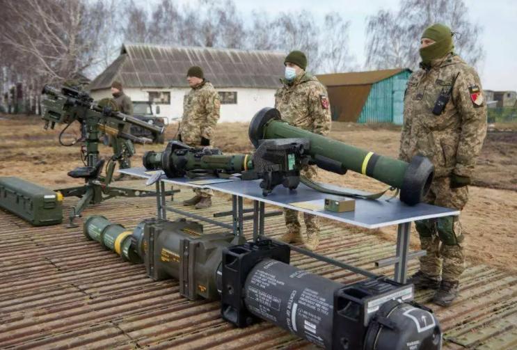 軍事武器排名,全球頂尖武器大盤點(diǎn),全球頂尖軍事武器大盤點(diǎn)與排名解析