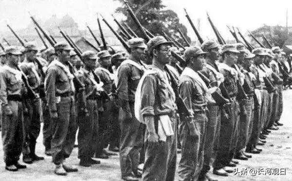 遼寧艦總設(shè)計(jì)師被策反真相揭秘與反思啟示,遼寧艦總設(shè)計(jì)師策反真相揭秘,反思與啟示