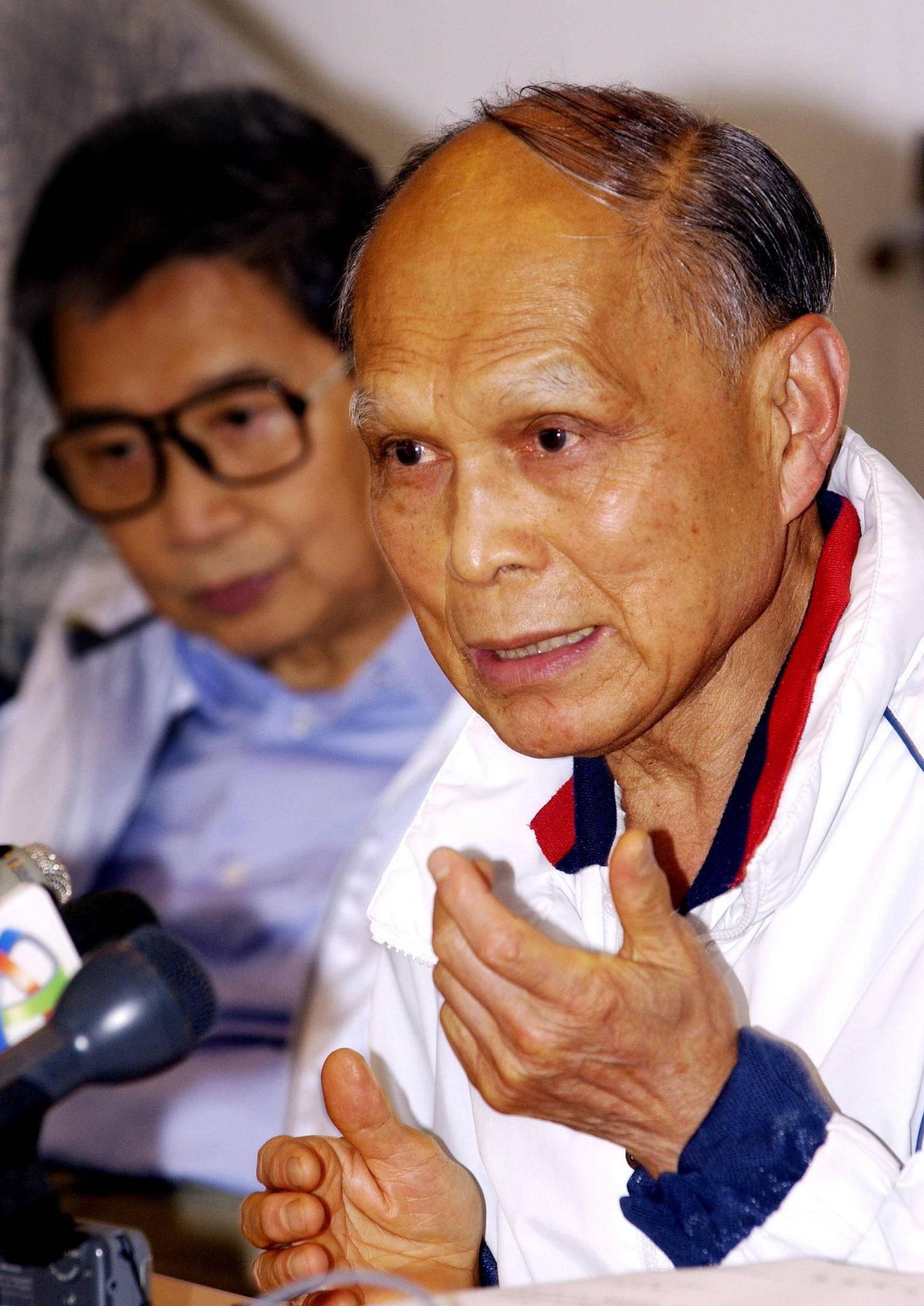 揭秘香港劉伯淐王中王一肖特，神秘傳奇的背后真相，揭秘香港劉伯淐王中王一肖特，神秘傳奇背后的真相探秘