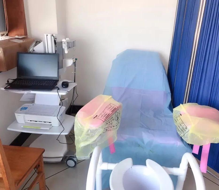 泌尿?qū)？漆t(yī)院的全面解析，專業(yè)、精準、人性化的醫(yī)療服務(wù)，泌尿?qū)？漆t(yī)院，專業(yè)、精準、人性化的全方位醫(yī)療服務(wù)解析