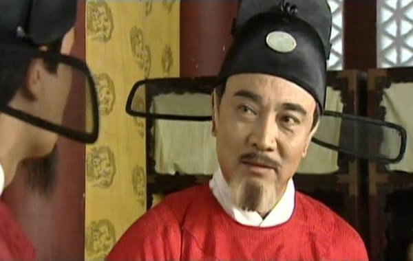 揭秘劉伯溫一肖4887背后的傳奇故事與智慧，劉伯溫傳奇故事與智慧揭秘，一肖4887背后的秘密