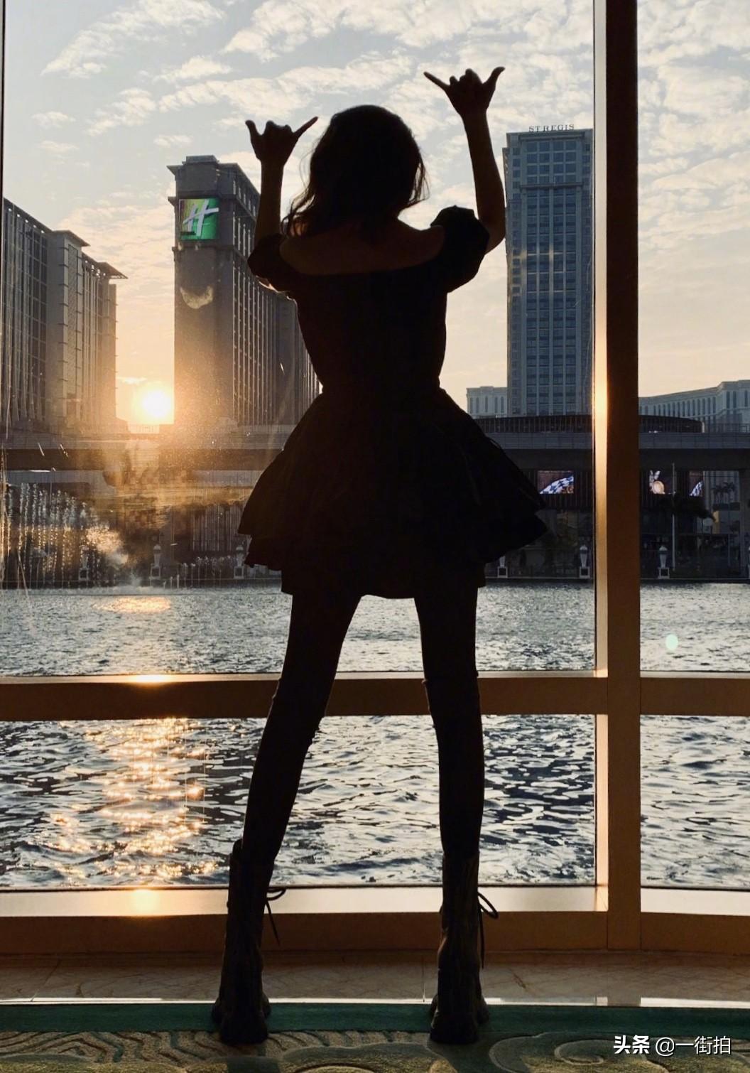 澳門(mén)四不像精準(zhǔn)，揭秘真相與探索背后的秘密，澳門(mén)四不像真相揭秘，探索背后的神秘秘密