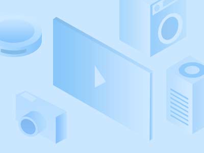 韓國女演員排名2021最新排名,韓國女演員最新排名榜(2021年)