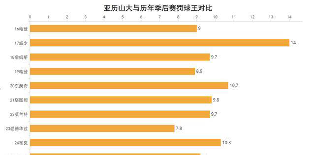 澳門碼開獎最快結(jié)果查詢,一站式指南與實用技巧,澳門碼開獎快速查詢,一站式指南及實用技巧