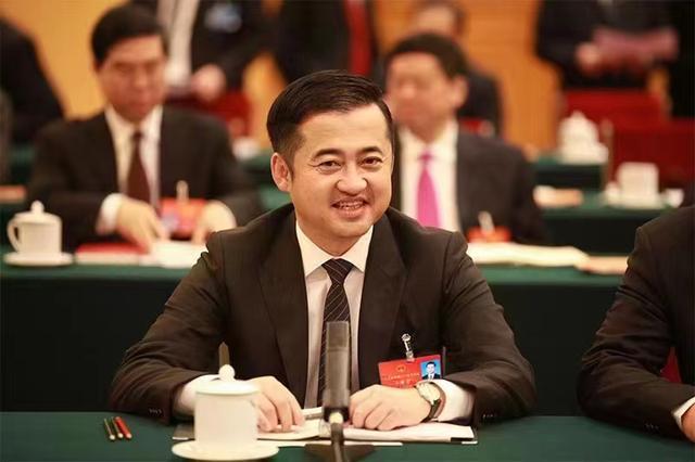 三肖王中王選一肖，揭秘生肖運勢與個性魅力，揭秘生肖運勢與個性魅力，三肖王中王選一肖解析